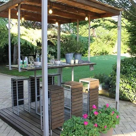 Hebe Home Riccione Misano Adriatico Exterior photo