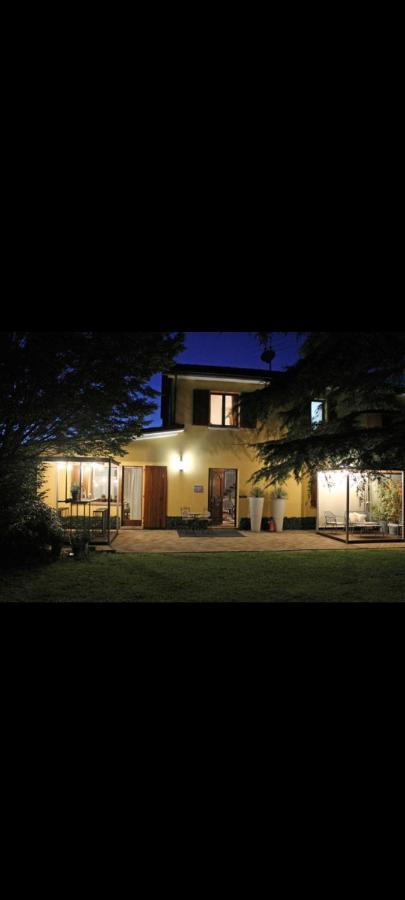 Hebe Riccione * Misano Adriatico