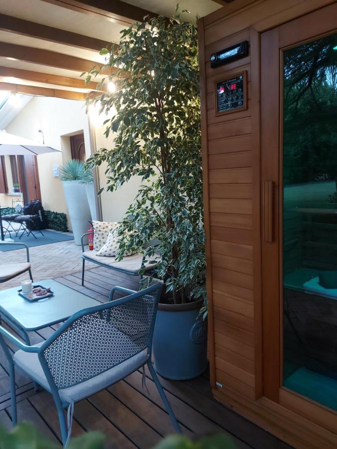 Holiday home Hebe Riccione Misano Adriatico
