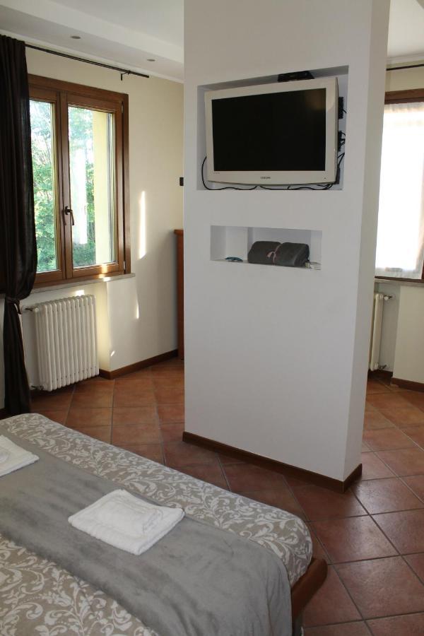 Hebe Riccione Misano Adriatico