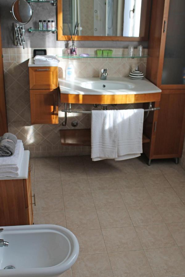 Holiday home Hebe Riccione Misano Adriatico