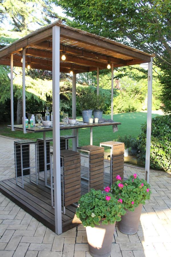 Hebe Riccione Holiday home Misano Adriatico