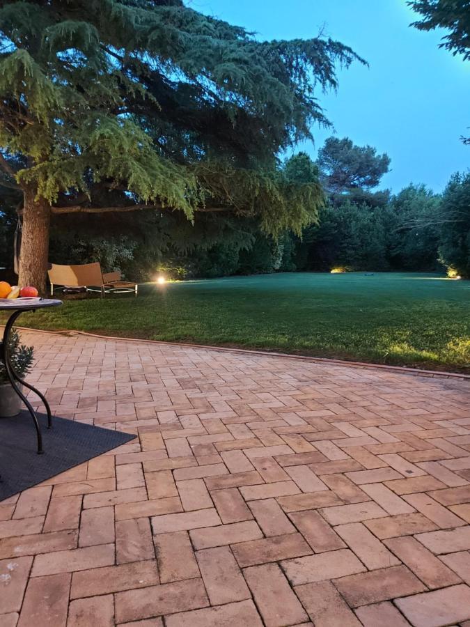 Hebe Riccione Holiday home Misano Adriatico