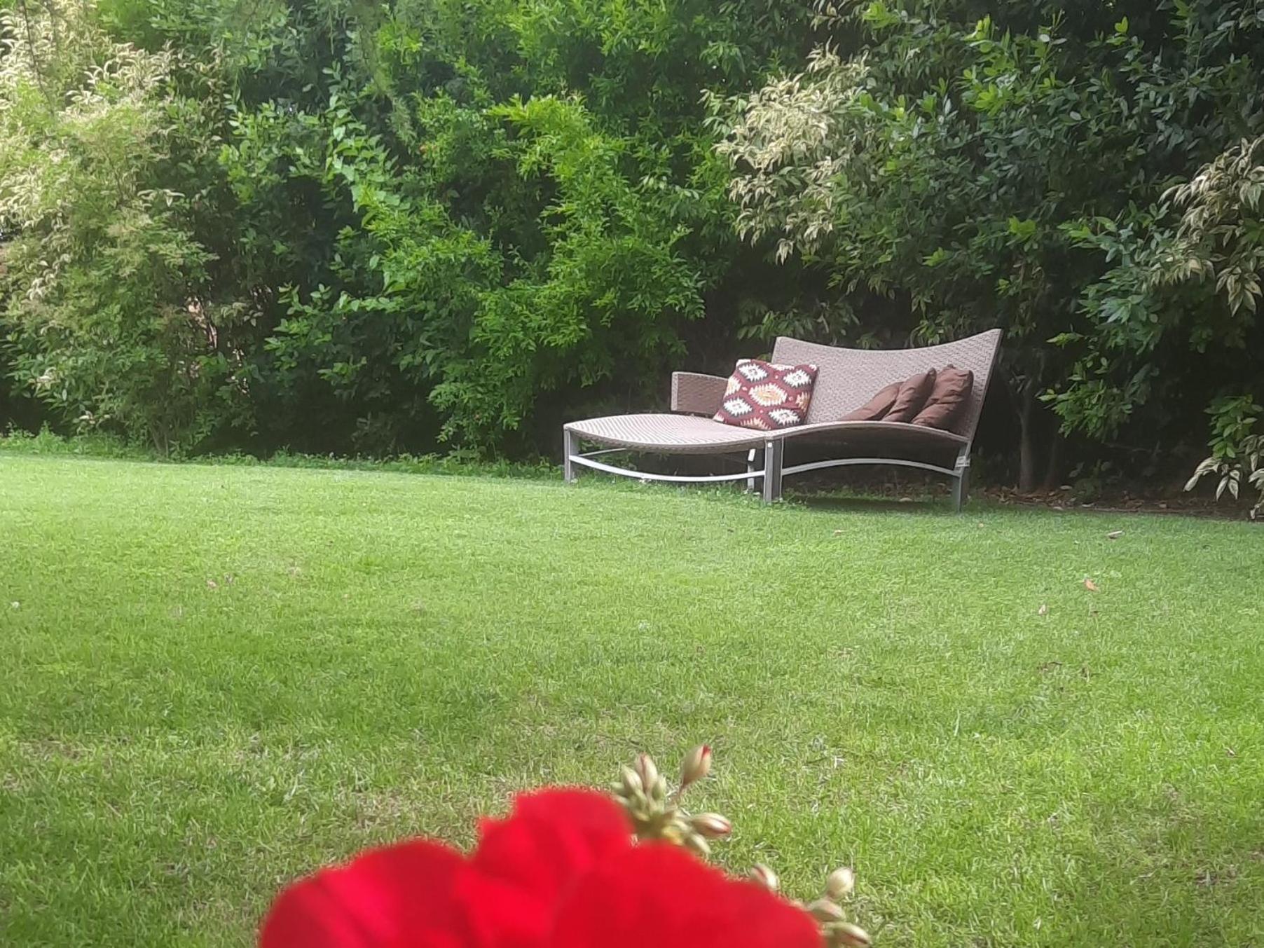 Holiday home Hebe Riccione *
