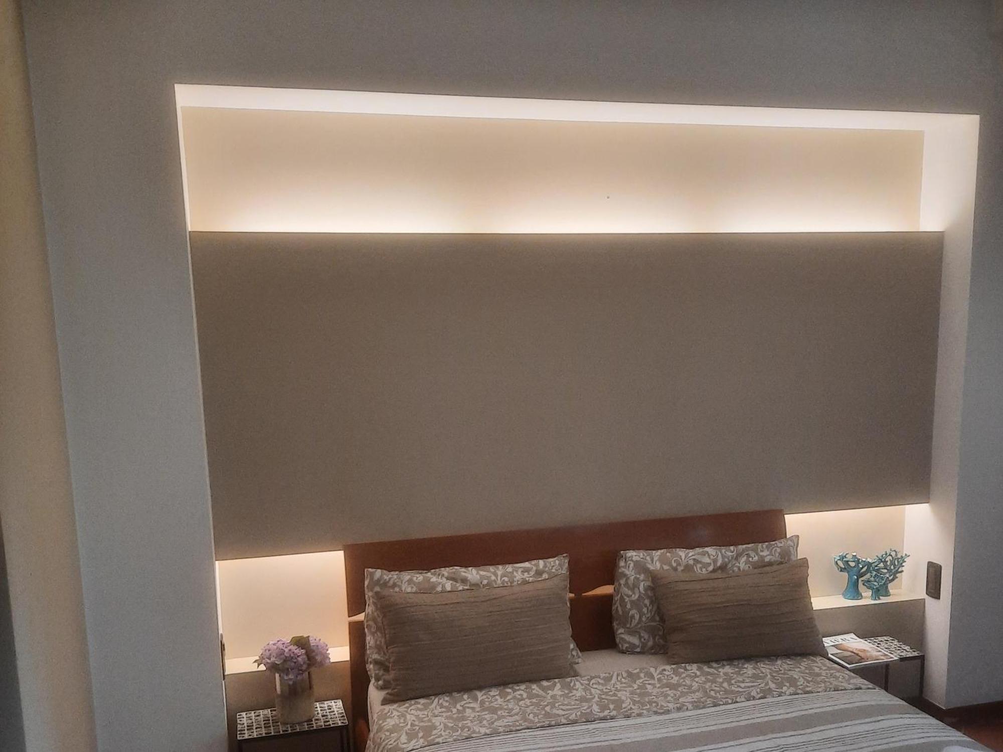 Hebe Riccione Holiday home Misano Adriatico